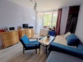 Продава 3-СТАЕН, гр. Стара Загора, Три чучура - юг, снимка 5
