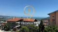 Продава 3-СТАЕН, гр. Варна, Аспарухово, снимка 1