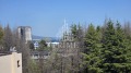 Продава 3-СТАЕН, к.к. Слънчев бряг, област Бургас, снимка 8