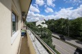 Продава 4-СТАЕН, гр. София, Яворов, снимка 14
