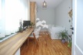 Продава 4-СТАЕН, гр. София, Яворов, снимка 10