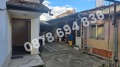 Продава ЕТАЖ ОТ КЪЩА, гр. Разград, Варош, снимка 16
