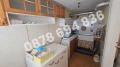 Продава ЕТАЖ ОТ КЪЩА, гр. Разград, Варош, снимка 13