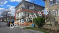 Продава ЕТАЖ ОТ КЪЩА, гр. Разград, Варош, снимка 1