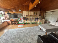 Продава КЪЩА, с. Просеник, област Бургас, снимка 4
