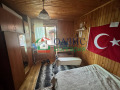 Продава КЪЩА, с. Просеник, област Бургас, снимка 8
