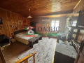 Продава КЪЩА, с. Просеник, област Бургас, снимка 6