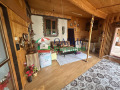 Продава КЪЩА, с. Просеник, област Бургас, снимка 3