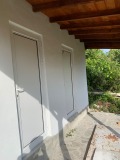 Продава КЪЩА, с. Черни връх, област Шумен, снимка 16