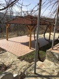 Продава КЪЩА, с. Черни връх, област Шумен, снимка 10