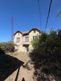Продава КЪЩА, с. Горско Сливово, област Ловеч, снимка 1