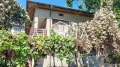 Продава КЪЩА, гр. Балчик, област Добрич, снимка 1