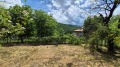 Продава КЪЩА, с. Трънито, област Габрово, снимка 3