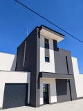 Продава КЪЩА, с. Гурмазово, област София област, снимка 1