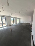 Продава КЪЩА, с. Гурмазово, област София област, снимка 2