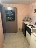 Продава КЪЩА, гр. Белослав, област Варна, снимка 10