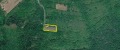 Продава КЪЩА, гр. Белослав, област Варна, снимка 16