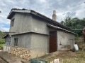 Продава КЪЩА, гр. Белослав, област Варна, снимка 3