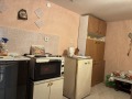 Продава КЪЩА, гр. Белослав, област Варна, снимка 9
