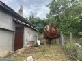Продава КЪЩА, гр. Белослав, област Варна, снимка 4