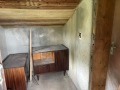 Продава КЪЩА, гр. Белослав, област Варна, снимка 13