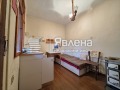 Продава КЪЩА, с. Костиево, област Пловдив, снимка 6