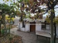 Продава КЪЩА, с. Костиево, област Пловдив, снимка 4