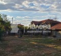 Продава КЪЩА, с. Костиево, област Пловдив, снимка 1