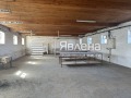 Продава ПРОМ. ПОМЕЩЕНИЕ, с. Белащица, област Пловдив, снимка 6