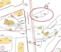 Продава ПАРЦЕЛ, гр. София, Дървеница, снимка 2