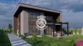 Продава ПАРЦЕЛ, с. Строево, област Пловдив, снимка 1