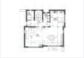Продава ПАРЦЕЛ, с. Строево, област Пловдив, снимка 2