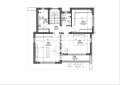 Продава ПАРЦЕЛ, с. Строево, област Пловдив, снимка 3