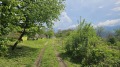Продава ПАРЦЕЛ, с. Трудовец, област София област, снимка 2