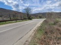 Продава ПАРЦЕЛ, с. Колена, област Стара Загора, снимка 2