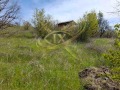 Продава ПАРЦЕЛ, гр. Каблешково, област Бургас, снимка 2