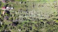 Продава ПАРЦЕЛ, гр. Самоков, област София област, снимка 3