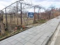 Продава ПАРЦЕЛ, гр. Мъглиж, област Стара Загора, снимка 3
