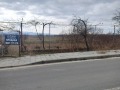 Продава ПАРЦЕЛ, гр. Мъглиж, област Стара Загора, снимка 1