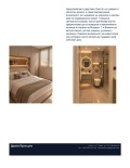 Продава  1-стаен град София , Младост 1 , 38 кв.м | 75205917 - изображение [2]