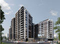 Продава 1-СТАЕН, град Пловдив, Христо Смирненски • 57000 € / 111482.31 лв. • 61386092 5