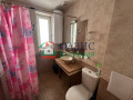 Продава  1-стаен област Бургас , гр. Свети Влас , 50 кв.м | 81771392 - изображение [5]