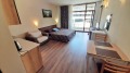 Продава  1-стаен област Бургас , к.к. Слънчев бряг , 52 кв.м | 91499959 - изображение [6]