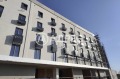Продава 2-СТАЕН, град Бургас, Сарафово • 99100 € • 65093354 — Holmes.bg