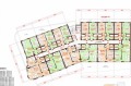 Продава 2-СТАЕН, град Бургас, Сарафово • 99100 € • 65093354 — Holmes.bg