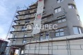 Продава 2-СТАЕН, град Бургас, Сарафово • 99100 € • 65093354 — Holmes.bg