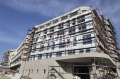 Продава 2-СТАЕН, град Бургас, Сарафово • 99100 € • 65093354 — Holmes.bg