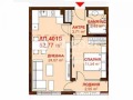 Продава 2-СТАЕН, град Бургас, Сарафово • 99100 € • 65093354 — Holmes.bg