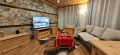 Продава 2-СТАЕН, гр. Чепеларе, област Смолян, снимка 3