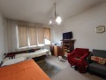 Продава 2-СТАЕН, град Велико Търново, Център • 60770 € • 81079322 — Holmes.bg